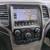 2015 Jeep Grand Cherokee 4x4 4WD Overland SUV 15 thumbnail
