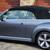 2019 Beetle Convertible 2.0 Turbo FINAL EDITION SE 2 thumbnail