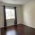 Unfurnished Private Room – Fairway Park, Hayward $,1000 per month 1 thumbnail