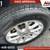 $211/mo - 2020 Chrysler VOYAGER LXI 6 thumbnail