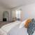 Sparkling Resort-Style Swimming Pool, Golf Course & Lakeside Views 9 thumbnail