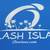 Overtons Splash Island Float Pad 2 thumbnail