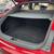 2015 Tesla Model S 85 kWh Battery - *SE HABLA ESPANOL* BAD CREDIT OK! 9 thumbnail