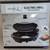 Electric Grill 1 thumbnail