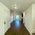 Rent Reduced! Move in Special!  -Esposti Park Apartments 7 thumbnail