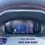 2023 Ford Escape ST-Line 23 thumbnail