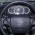 2014 HONDA ACCORD EXL - GRAY 17 thumbnail