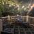 Furn. downtown Northside 2BR house Month to Month fr Oct 12 thumbnail