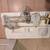 Restoration Hardware Champaux Swing Arm Sconce 2 thumbnail