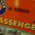 Lionel P. A. R. R. Passenger Expansion Set 2 thumbnail
