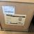 Multiple used restaurant equipment items for sale 2 thumbnail