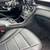 2018 Mercedes-Benz GLC GLC 300 **Great Deal** 19 thumbnail