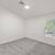 3bd/2ba Remodeled Mobile Home w/1152 sqft garage FOR SALE - 2091 Plain 13 thumbnail