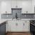 CALL FOR A TOUR! - Unrivaled Golden Hill Location - 1 Bedroom 6 thumbnail