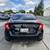 2020 Honda Civic Sedan Sport 6 thumbnail