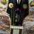 Epiphone Les Paul Custom Shop 17 thumbnail