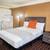 Fully Furnished, WiFi access, Free Parking 1 thumbnail