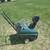 Free delivery, 5HP snowblower,snow blower 3 thumbnail