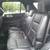 Ford Explorer XLT 4WD 3rd Row Leather Sunroof   **1 Year Warranty*** 14 thumbnail