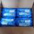 112 New XL Attends Disposable  Underware in the Box 5 thumbnail