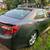 2014 TOYOTA CAMRY SE SPORT, AUTO, GRAY,only 77k mls MD INSP, EXQUISITE 7 thumbnail