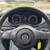 2013 VOLKSWAGEN JETTA S 4dr Sedan 6A stock 13459 23 thumbnail