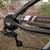 Brand new ladies beach cruiser 6 thumbnail