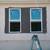SAN DIEGO PRO HANDYMAN USA 6 thumbnail