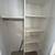 1 bedroom 1 bath fully renovated kill basin east 68 st 8 thumbnail