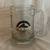 Colorado Rockies Glass Beer Mugs 2 thumbnail