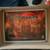 Gloomhaven 2017 Kickstarter Ed. 1 thumbnail