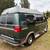 1999 Dodge Ram Conversion van, Mark 3. 4 thumbnail