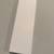 Apple Watch Series 10 46 mm natural titanium, large grey sport band 5 thumbnail