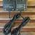 Lot of 2  BOSE Direct Plug-in Transformer Units AC Power Supply 3 thumbnail