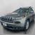 2018 Jeep Cherokee - Financing Available! 4 thumbnail
