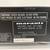 Marantz ST-59 Synthesizer Stereo Tuner 4 thumbnail