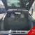 2020 Tesla Model X Performance 6 Passenger! Ludicrous Mode! 7 thumbnail