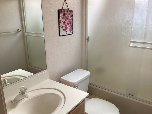 $1,900 / 3br - 1450ft2 - Alquiler amueblado de Snowbird en Lake Havasu, plazo largo o corto. (Lake Havasu az)63667261305219124
