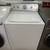 Maytag washer 1 thumbnail