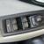 2022 Subaru Forester Premium 12 thumbnail