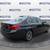 2018 BMW 5 Series 530i xDrive sedan Black Sapphire Metallic 7 thumbnail