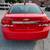 2016 Chevrolet Cruze Limited 4dr Sdn Auto LT 7 thumbnail