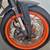 2023 KTM Duke 890R Super Scalpel 4 thumbnail