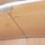 Broyhill cabinet/bookcase/shelf 3 thumbnail