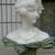 Art Competition - Sketch or Sculpt. Pretty Female Artists Welcome 3 thumbnail