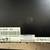 TRENDnet 8-Port KVM Switch - Rack Mount - TK-803R / AS 3 thumbnail