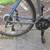 Nishiki- Manitoba 700c, 21 Speed Hybrid/Flat Bar Road Bike, XL Frame 2 thumbnail