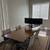 Private Large area, Clean, quiet, responsible, Female roommates 5 thumbnail