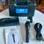 Like New in Box Post Audio D One Eleven D-111 (Heil PR35) Dynamic Microphone Voc 1 thumbnail