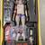 Hot Toys MMS383 Suicide Squad Harley Quinn 1/6 Scale Figure 2 thumbnail